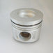 New Overhaul Rebuild Kit For Hino J08CT Engine Kobelco Excavator Piston 13306-1080 114mm-BeeSpareParts