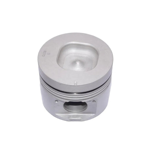 New Overhaul Rebuild Repair Kit For Isuzu 6HE1 Engine Piston 8-94396-837-0-Replacement Aftermarket Parts