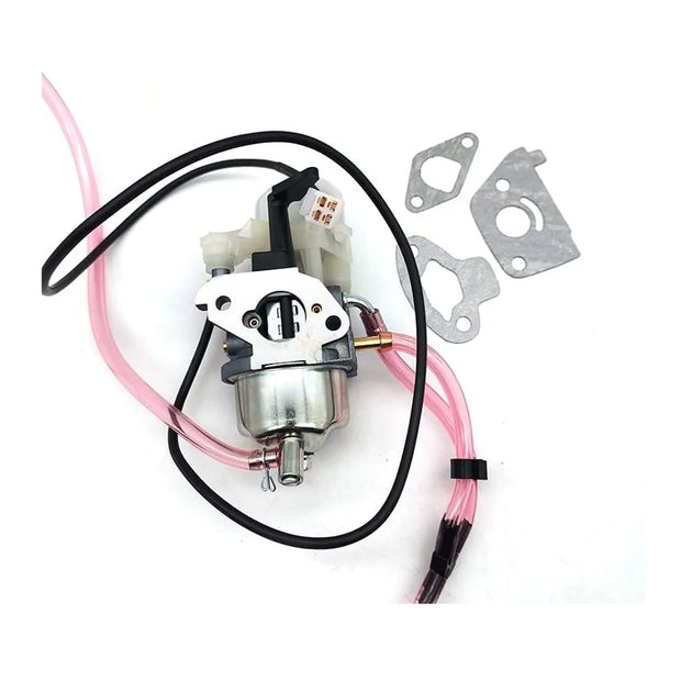 New P152-000 Carburetor For Kipor IG770 Generator 1PC-Replacement Aftermarket Parts