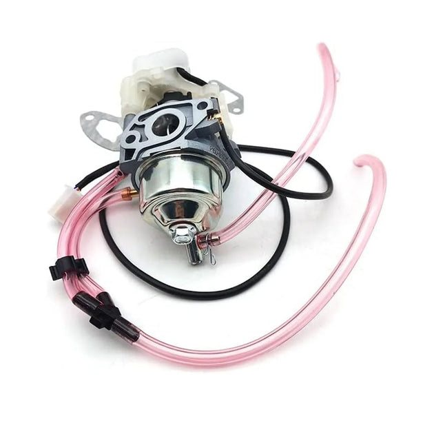 New P152-000 Carburetor For Kipor IG770 Generator 1PC-Replacement Aftermarket Parts