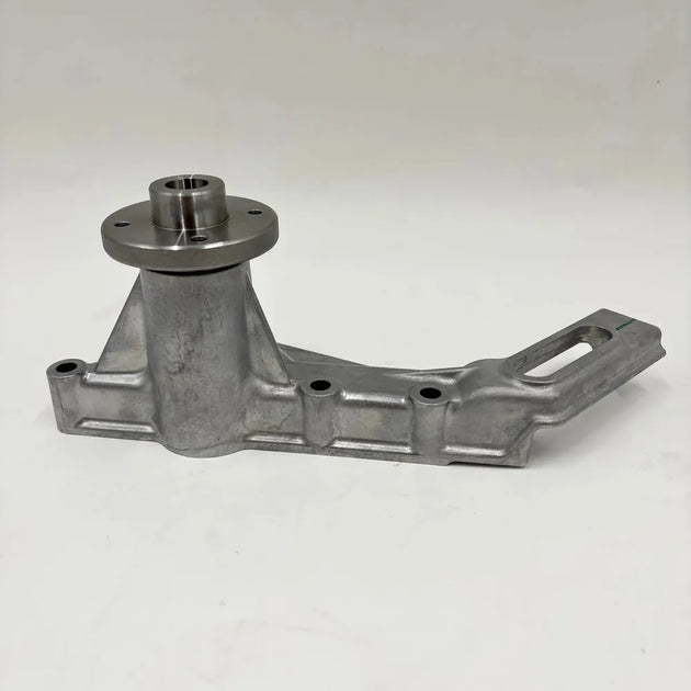 NEW PARTS COMP BRACKET 1G772-74100 1G77274100 FOR KUBOTA V3307 ENGINE-Replacement Aftermarket Parts