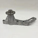 NEW PARTS COMP BRACKET 1G772-74100 1G77274100 FOR KUBOTA V3307 ENGINE-Replacement Aftermarket Parts