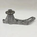 NEW PARTS COMP BRACKET 1G772-74100 1G77274100 FOR KUBOTA V3307 ENGINE-Replacement Aftermarket Parts