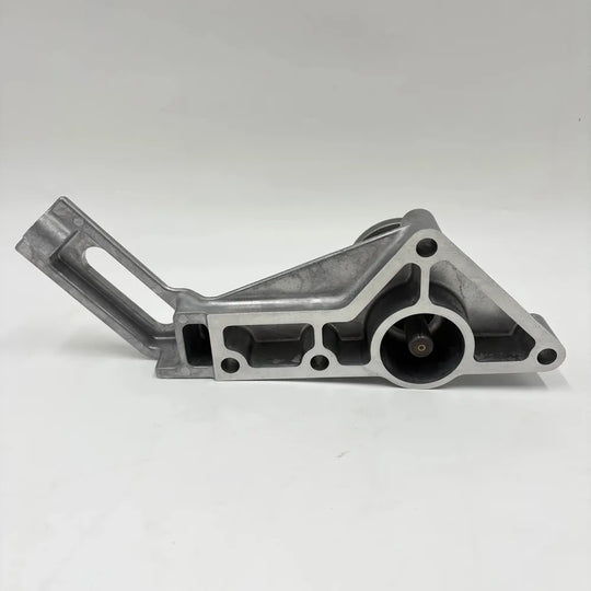 NEW PARTS COMP BRACKET 1G772-74100 1G77274100 FOR KUBOTA V3307 ENGINE-Replacement Aftermarket Parts