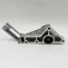 NEW PARTS COMP BRACKET 1G772-74100 1G77274100 FOR KUBOTA V3307 ENGINE-Replacement Aftermarket Parts