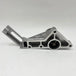 NEW PARTS COMP BRACKET 1G772-74100 1G77274100 FOR KUBOTA V3307 ENGINE-Replacement Aftermarket Parts
