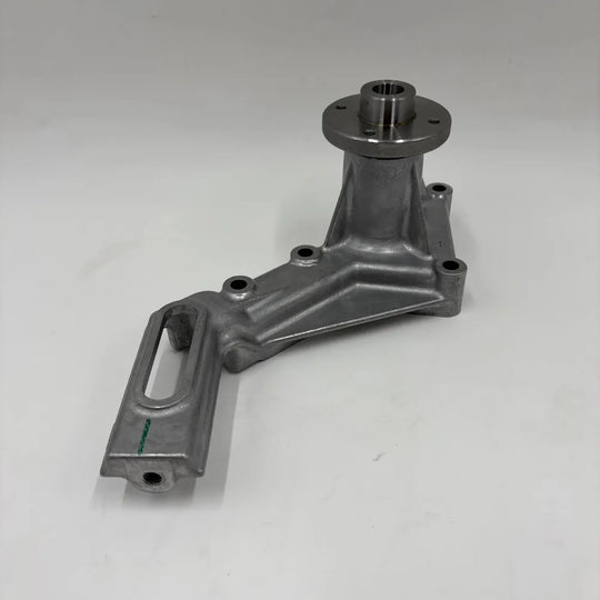 NEW PARTS COMP BRACKET 1G772-74100 1G77274100 FOR KUBOTA V3307 ENGINE-Replacement Aftermarket Parts
