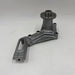 NEW PARTS COMP BRACKET 1G772-74100 1G77274100 FOR KUBOTA V3307 ENGINE-Replacement Aftermarket Parts