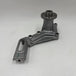 NEW PARTS COMP BRACKET 1G772-74100 1G77274100 FOR KUBOTA V3307 ENGINE-Replacement Aftermarket Parts