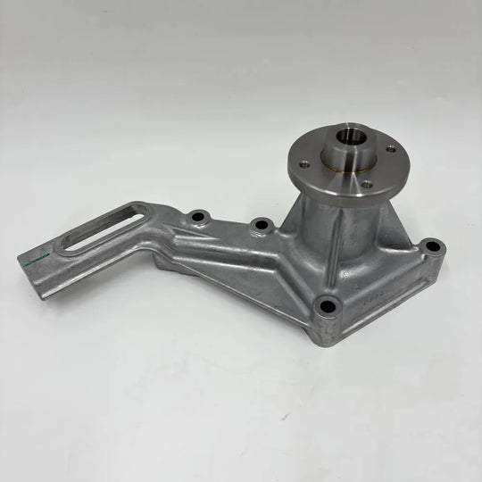 NEW PARTS COMP BRACKET 1G772-74100 1G77274100 FOR KUBOTA V3307 ENGINE-Replacement Aftermarket Parts