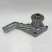 NEW PARTS COMP BRACKET 1G772-74100 1G77274100 FOR KUBOTA V3307 ENGINE-Replacement Aftermarket Parts