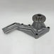 NEW PARTS COMP BRACKET 1G772-74100 1G77274100 FOR KUBOTA V3307 ENGINE-Replacement Aftermarket Parts
