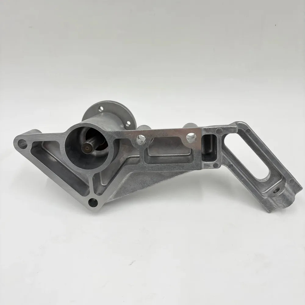 NEW PARTS COMP BRACKET 1G772-74100 1G77274100 FOR KUBOTA V3307 ENGINE-Replacement Aftermarket Parts