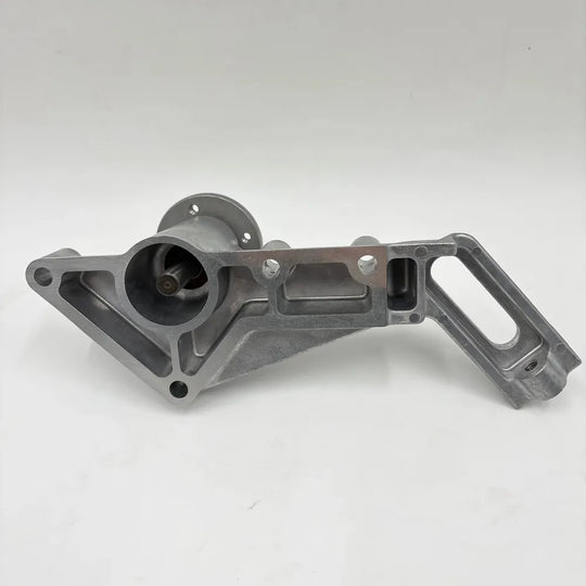 NEW PARTS COMP BRACKET 1G772-74100 1G77274100 FOR KUBOTA V3307 ENGINE-Replacement Aftermarket Parts