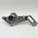NEW PARTS COMP BRACKET 1G772-74100 1G77274100 FOR KUBOTA V3307 ENGINE-Replacement Aftermarket Parts