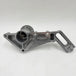 NEW PARTS COMP BRACKET 1G772-74100 1G77274100 FOR KUBOTA V3307 ENGINE-Replacement Aftermarket Parts