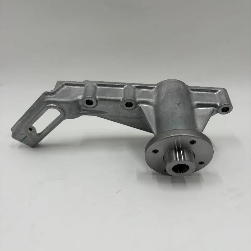 NEW PARTS COMP BRACKET 1G772-74100 1G77274100 FOR KUBOTA V3307 ENGINE-Replacement Aftermarket Parts