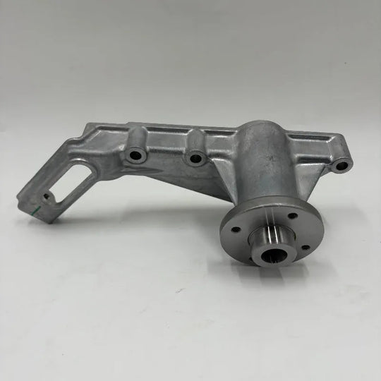 NEW PARTS COMP BRACKET 1G772-74100 1G77274100 FOR KUBOTA V3307 ENGINE-Replacement Aftermarket Parts
