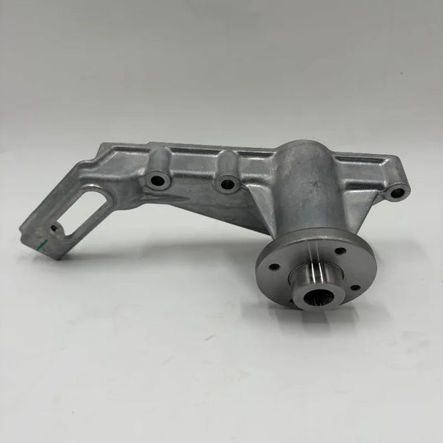 NEW PARTS COMP BRACKET 1G772-74100 1G77274100 FOR KUBOTA V3307 ENGINE-Replacement Aftermarket Parts