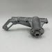 NEW PARTS COMP BRACKET 1G772-74100 1G77274100 FOR KUBOTA V3307 ENGINE-Replacement Aftermarket Parts