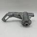 NEW PARTS COMP BRACKET 1G772-74100 1G77274100 FOR KUBOTA V3307 ENGINE-Replacement Aftermarket Parts