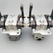 New PC60-8 PC60 PC120 PC220 PC240 Foot Pedal Valve Excavator Spare Parts-BeeSpareParts