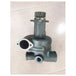 New PE6 Water Pump 21008-96107 For Nissan-商业/工业-BeeSpareParts