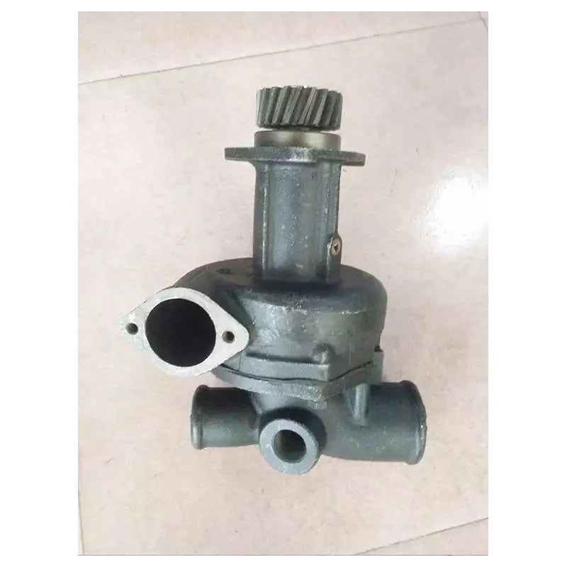 New PE6 Water Pump 21008-96107 For Nissan-商业/工业-BeeSpareParts