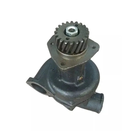New PE6 Water Pump 21008-96107 For Nissan-商业/工业-BeeSpareParts