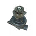 New PE6 Water Pump 21008-96107 For Nissan-商业/工业-BeeSpareParts