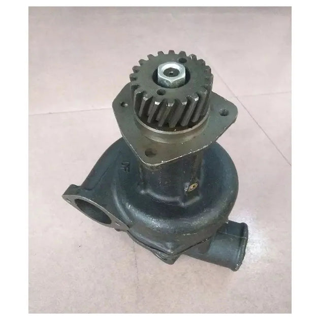 New PE6 Water Pump 21008-96107 For Nissan-商业/工业-BeeSpareParts