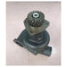New PE6 Water Pump 21008-96107 For Nissan-商业/工业-BeeSpareParts