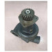 New PE6 Water Pump 21008-96107 For Nissan-商业/工业-BeeSpareParts