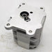 New Pilot Pump 705-41-07180 7054107180 for Komatsu PC35MR-3 Excavator-BeeSpareParts