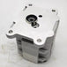 New Pilot Pump 705-41-07180 7054107180 for Komatsu PC35MR-3 Excavator-BeeSpareParts