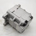 New Pilot Pump 705-41-07180 7054107180 for Komatsu PC35MR-3 Excavator-BeeSpareParts
