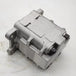 New Pilot Pump 705-41-07180 7054107180 for Komatsu PC35MR-3 Excavator-BeeSpareParts