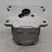 New Pilot Pump 705-41-07180 7054107180 for Komatsu PC35MR-3 Excavator-BeeSpareParts