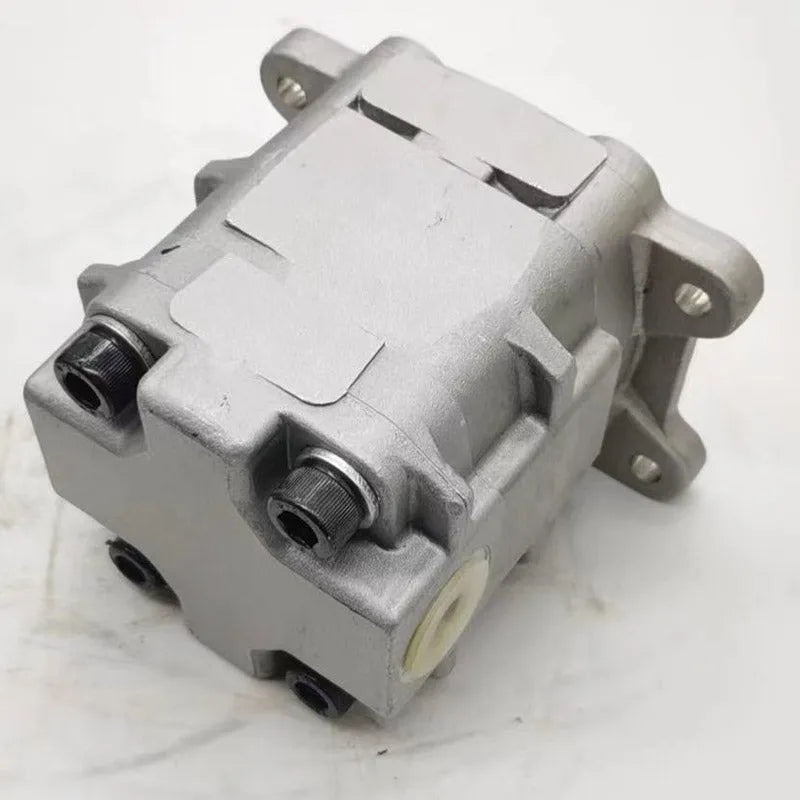 New Pilot Pump 705-41-07180 7054107180 for Komatsu PC35MR-3 Excavator-BeeSpareParts