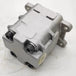 New Pilot Pump 705-41-07180 7054107180 for Komatsu PC35MR-3 Excavator-BeeSpareParts