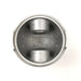 New Piston Set 19223-21110 STD 82mm for Kubota V1702 / D1302 Engine-Replacement Aftermarket Parts