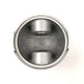 New Piston Set 19223-21110 STD 82mm for Kubota V1702 / D1302 Engine-Replacement Aftermarket Parts