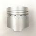 New Piston Set 19223-21110 STD 82mm for Kubota V1702 / D1302 Engine-Replacement Aftermarket Parts