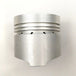 New Piston Set 19223-21110 STD 82mm for Kubota V1702 / D1302 Engine-Replacement Aftermarket Parts