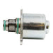 New Pressure Control Valve 7256772 For Bobcat E32 E35 E42 E45 E50 E55 E85-BeeSpareParts
