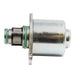 New Pressure Control Valve 7256772 For Bobcat E32 E35 E42 E45 E50 E55 E85-BeeSpareParts