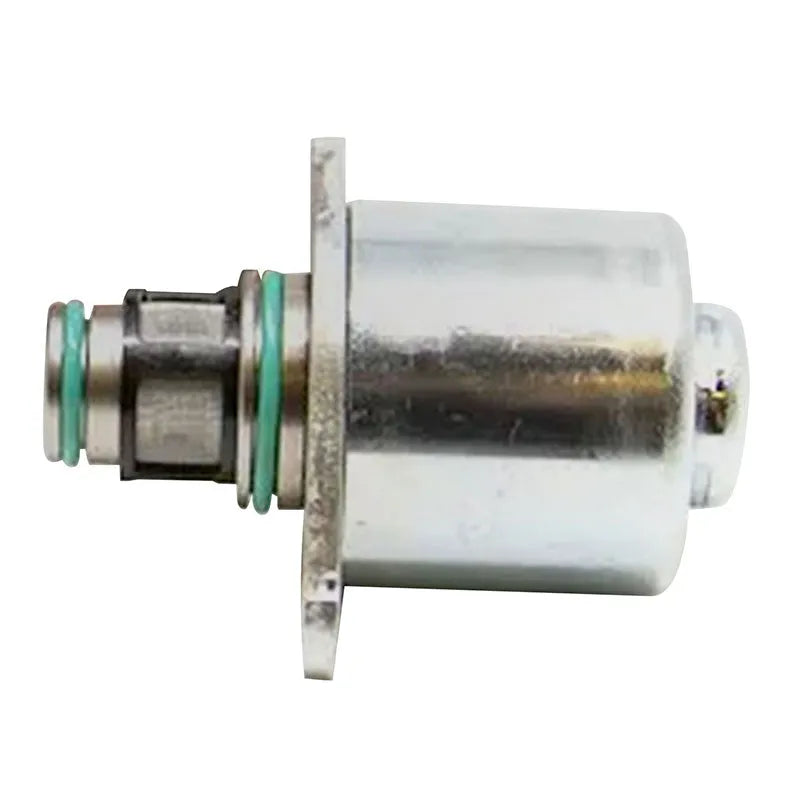 New Pressure Control Valve 7256772 For Bobcat E32 E35 E42 E45 E50 E55 E85-BeeSpareParts