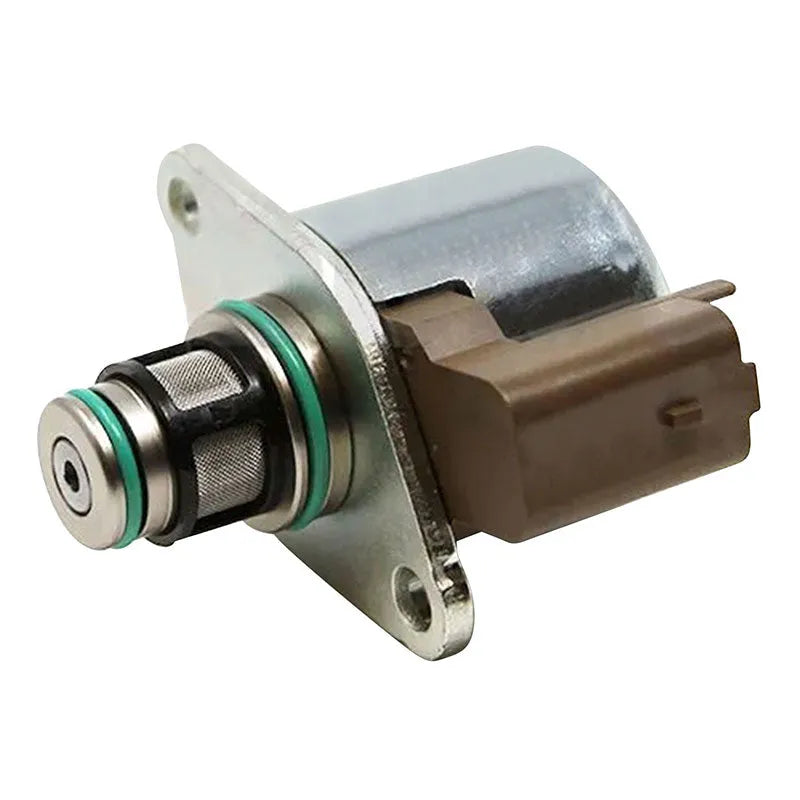 New Pressure Control Valve 7256772 For Bobcat E32 E35 E42 E45 E50 E55 E85-BeeSpareParts