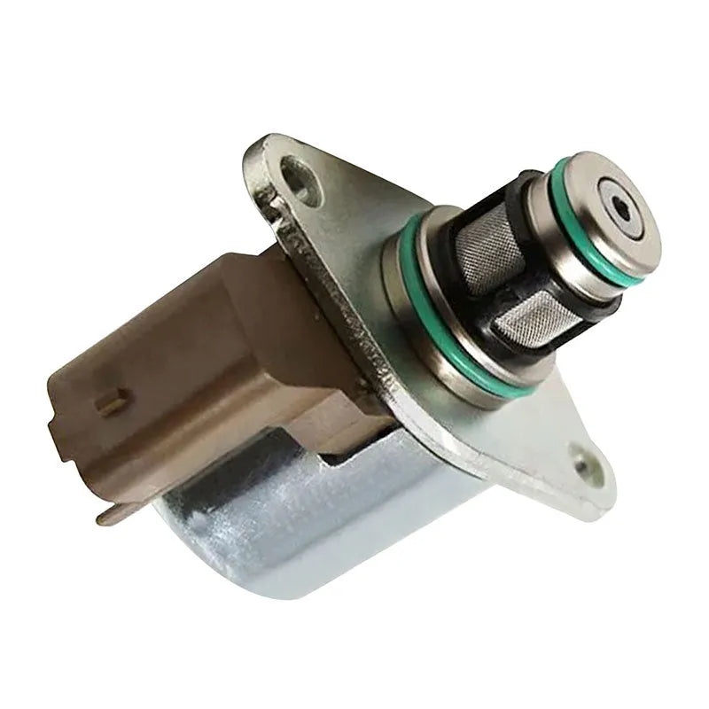 New Pressure Control Valve 7256772 For Bobcat E32 E35 E42 E45 E50 E55 E85-BeeSpareParts