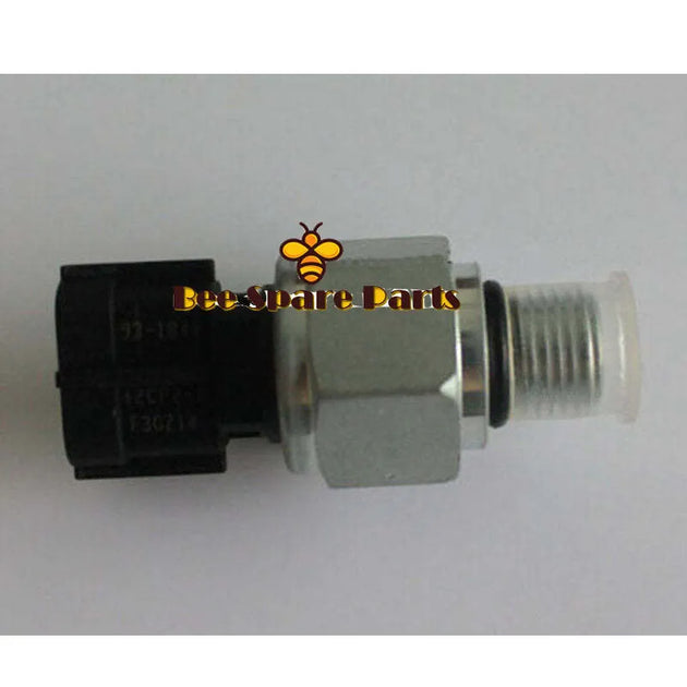New Pressure Sensor 7861-93-1840 for Komatsu PC70-8 PC200-8 PC240-8-BeeSpareParts